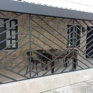 Apartamento El Refugio Paisa, Medellín