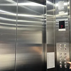 Apartamento Torre Molinos, Medellín